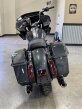 Thumbnail Photo 3 for New 2025 Harley-Davidson Touring Road Glide