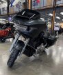 Thumbnail Photo 6 for New 2025 Harley-Davidson Touring Road Glide