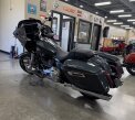 Thumbnail Photo 4 for New 2025 Harley-Davidson Touring Road Glide