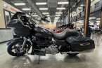 Thumbnail Photo 5 for New 2025 Harley-Davidson Touring Road Glide