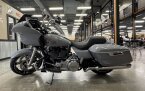 Thumbnail Photo 5 for New 2025 Harley-Davidson Touring Road Glide
