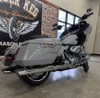 Thumbnail Photo 2 for New 2025 Harley-Davidson Touring Road Glide