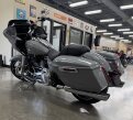 Thumbnail Photo 4 for New 2025 Harley-Davidson Touring Road Glide