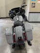 Thumbnail Photo 3 for New 2025 Harley-Davidson Touring Road Glide