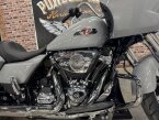 Thumbnail Photo 1 for New 2025 Harley-Davidson Touring Road Glide