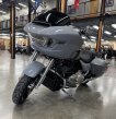 Thumbnail Photo 6 for New 2025 Harley-Davidson Touring Road Glide