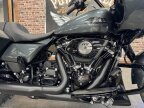 Thumbnail Photo 1 for New 2025 Harley-Davidson Touring Road Glide