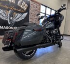 Thumbnail Photo 2 for New 2025 Harley-Davidson Touring Road Glide