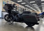 Thumbnail Photo 4 for New 2025 Harley-Davidson Touring Road Glide