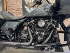 Thumbnail Photo 1 for New 2025 Harley-Davidson Touring Road Glide