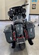 Thumbnail Photo 3 for New 2025 Harley-Davidson Touring Road Glide