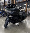 Thumbnail Photo 6 for New 2025 Harley-Davidson Touring Road Glide