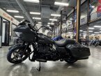 Thumbnail Photo 5 for New 2025 Harley-Davidson Touring Road Glide