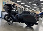 Thumbnail Photo 4 for New 2025 Harley-Davidson Touring Road Glide