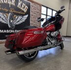 Thumbnail Photo 2 for New 2025 Harley-Davidson Touring Road Glide