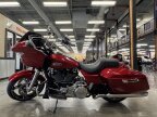 Thumbnail Photo 5 for New 2025 Harley-Davidson Touring Road Glide