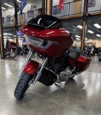 Thumbnail Photo 6 for New 2025 Harley-Davidson Touring Road Glide