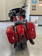 Thumbnail Photo 3 for New 2025 Harley-Davidson Touring Road Glide