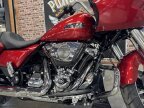 Thumbnail Photo 1 for New 2025 Harley-Davidson Touring Road Glide