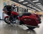 Thumbnail Photo 4 for New 2025 Harley-Davidson Touring Road Glide