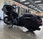 Thumbnail Photo 4 for New 2025 Harley-Davidson Touring Road Glide