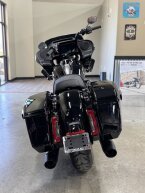 Thumbnail Photo 3 for New 2025 Harley-Davidson Touring Road Glide