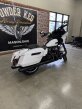 Thumbnail Photo 1 for New 2025 Harley-Davidson Touring Road Glide