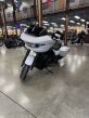 Thumbnail Photo 4 for New 2025 Harley-Davidson Touring Road Glide