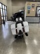 Thumbnail Photo 2 for New 2025 Harley-Davidson Touring Road Glide