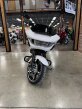 Thumbnail Photo 5 for New 2025 Harley-Davidson Touring Road Glide