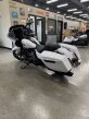 Thumbnail Photo 3 for New 2025 Harley-Davidson Touring Road Glide