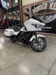 Thumbnail Photo 6 for New 2025 Harley-Davidson Touring Road Glide