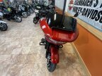 Thumbnail Photo 2 for New 2025 Harley-Davidson Touring Road Glide