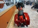 Thumbnail Photo 4 for New 2025 Harley-Davidson Touring Road Glide