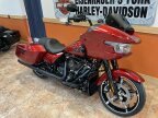 Thumbnail Photo 1 for New 2025 Harley-Davidson Touring Road Glide