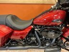 Thumbnail Photo 6 for New 2025 Harley-Davidson Touring Road Glide