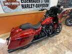 Thumbnail Photo 3 for New 2025 Harley-Davidson Touring Road Glide