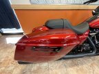 Thumbnail Photo 5 for New 2025 Harley-Davidson Touring Road Glide