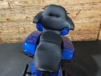 Thumbnail Photo 5 for 2025 Harley-Davidson Touring Street Glide Ultra