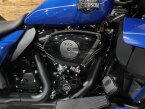 Thumbnail Photo 1 for 2025 Harley-Davidson Touring Street Glide Ultra