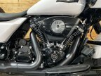 Thumbnail Photo 1 for 2025 Harley-Davidson Touring Road Glide