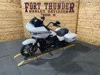 Thumbnail Photo 6 for 2025 Harley-Davidson Touring Road Glide