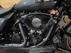 Thumbnail Photo 1 for 2025 Harley-Davidson Touring Road Glide
