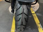 Thumbnail Photo 4 for 2025 Harley-Davidson Touring Road Glide