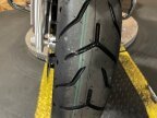 Thumbnail Photo 4 for 2025 Harley-Davidson Touring Street Glide