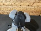Thumbnail Photo 5 for 2025 Harley-Davidson Touring Street Glide
