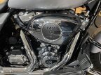 Thumbnail Photo 1 for 2025 Harley-Davidson Touring Street Glide
