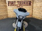 Thumbnail Photo 3 for 2025 Harley-Davidson Touring Street Glide