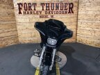 Thumbnail Photo 3 for 2025 Harley-Davidson Touring Street Glide