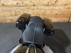 Thumbnail Photo 5 for 2025 Harley-Davidson Touring Street Glide